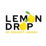 Lemon Drop by Project Lemons