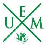 UEM