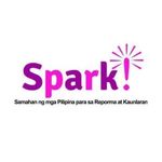 SPARK! Philippines