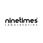 Ninetimes Laboratories
