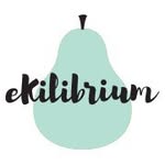 EKILIBRIUM