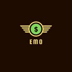 EMO