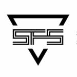 Steel Frame Solutions