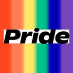 Helsinki Pride