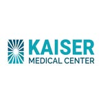 Kaiser Medical Center