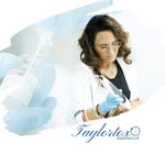 Taylortox Aesthetics