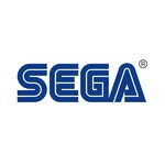 SEGA