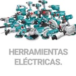 Herramientas Total