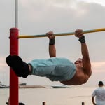 Sergio Gomez