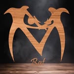 MysteryBats