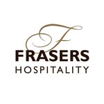 Frasers Hospitality