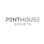 Penthouse Sports