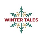 Winter Tales