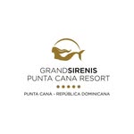 Grand Sirenis Punta Cana