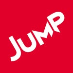 Jump Realty Inc, Brokerage