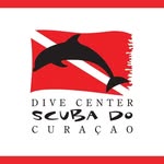 Scuba Do Curacao