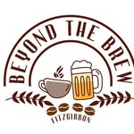 Beyond The Brew