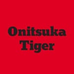Onitsuka Tiger