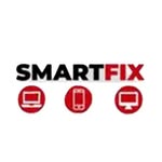 London Phone Repair Shop | Smart Fix