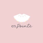 En Pointe 芭蕾舞學校