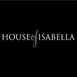 House of Isabella