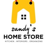 Sandy’s Home Store | Home Organization & Storage