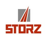 Storz Verkehrswegebau