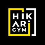 Hikari Martial Arts Gym