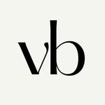 LASHES AND BROWS SYDNEY