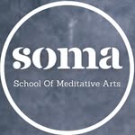 Soma Yoga