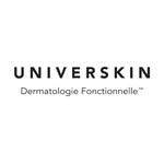 Universkin Official