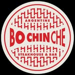 Bochinche