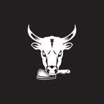 Wood Fired Steak House