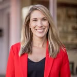 Michelle Hinchey