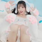 ꗯ              佩佩