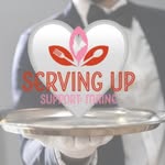 Serving Up Support: Maine Hospitality Industry Support Group