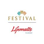 Festival Mall