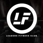 Leaders Fitness Club