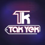 Tak yek |لوازم جانبی کامپیوتر