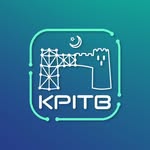 KPITB
