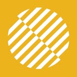 Pullman Phu Quoc Beach Resort