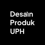 Desain Produk UPH