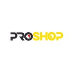ProShopUAE