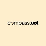 Compass UOL