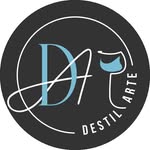 @destilarte.argentina by Rudy