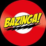 Bazinga Music