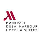 Dubai Marriott Harbour Hotel & Suites