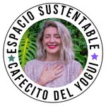 Pau Ruggeri | Sustentabilidad y Yoga