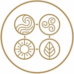 4 Elements Boutique cafe