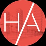H-A Design Studio